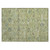 Addison Chantille ACN1087 Mint Rug