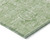 Addison Chantille ACN1089 Aloe Rug