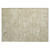 Addison Chantille ACN1089 Beige Rug