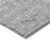 Addison Chantille ACN1089 Gray Rug