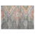 Addison Chantille ACN1091 Gray Rug