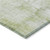 Addison Chantille ACN1095 Sage Rug