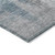 Addison Chantille ACN1097 Blue Rug