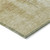 Addison Chantille ACN1097 Wheat Rug