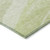 Addison Chantille ACN1099 Aloe Rug
