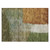 Addison Chantille ACN1100 Green Rug