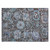 Addison Chantille ACN1101 Chocolate Rug