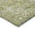 Addison Chantille ACN1101 Sage Rug