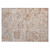 Addison Chantille ACN1102 Coral Rug