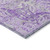 Addison Chantille ACN1102 Lavender Rug