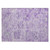 Addison Chantille ACN1102 Lavender Rug