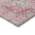 Addison Chantille ACN1102 Pink Rug