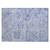Addison Chantille ACN1102 Sky Rug