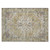 Addison Chantille ACN1103 Wheat Rug