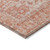 Addison Chantille ACN1104 Coral Rug