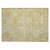 Addison Chantille ACN1104 Gold Rug