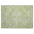 Addison Chantille ACN1104 Sage Rug