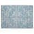 Addison Chantille ACN1104 Sky Rug