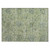Addison Chantille ACN1105 Aloe Rug