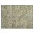 Addison Chantille ACN1105 Beige Rug