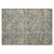 Addison Chantille ACN1105 Pewter Rug
