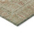 Addison Chantille ACN1106 Beige Rug