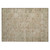 Addison Chantille ACN1106 Beige Rug