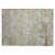 Addison Chantille ACN1107 Beige Rug