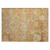 Addison Chantille ACN1107 Coral Rug