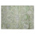 Addison Chantille ACN1107 Mint Rug
