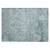 Addison Chantille ACN1107 Seafoam Rug