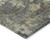 Addison Chantille ACN1108 Gray Rug