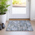 Addison Chantille ACN1109 Blue Rug