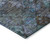 Addison Chantille ACN1109 Teal Rug