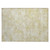 Addison Chantille ACN1109 Wheat Rug