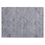 Addison Chantille ACN1111 Blue Rug