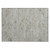 Addison Chantille ACN1111 Pewter Rug