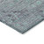 Addison Chantille ACN1111 Teal Rug