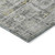 Addison Chantille ACN1112 Gray Rug