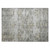 Addison Chantille ACN1112 Gray Rug