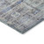 Addison Chantille ACN1112 Taupe Rug