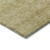 Addison Chantille ACN1113 Gold Rug