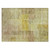Addison Chantille ACN1113 Gold Rug