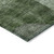 Addison Chantille ACN1114 Fern Rug