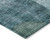 Addison Chantille ACN1114 Green Rug