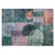 Addison Chantille ACN1114 Green Rug