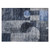 Addison Chantille ACN1114 Navy Rug