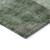 Addison Chantille ACN1114 Olive Rug