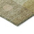 Addison Chantille ACN1117 Beige Rug