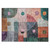 Addison Chantille ACN1117 Orange Rug
